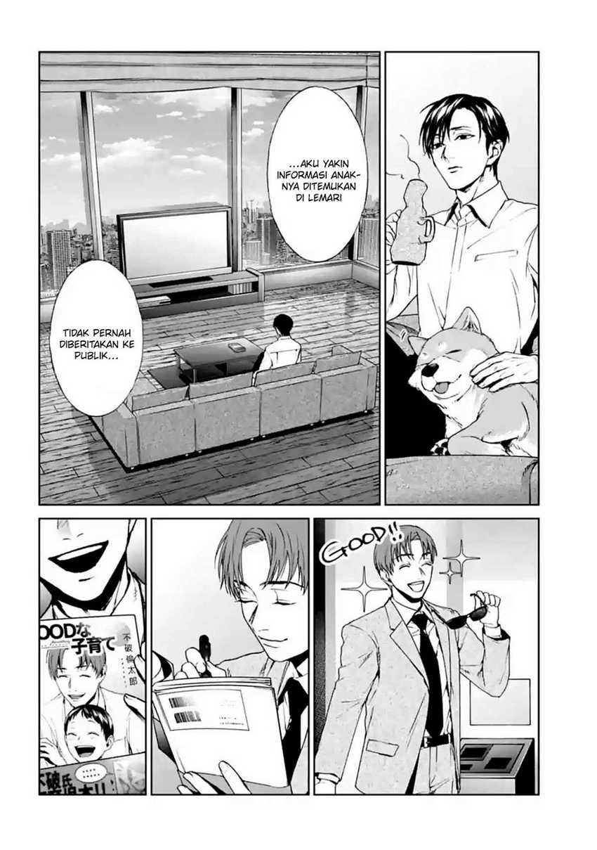 Chapter 14 - halaman 28