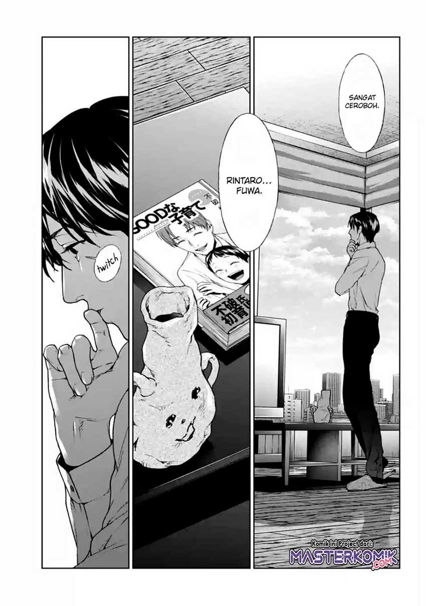 Chapter 14 - halaman 29