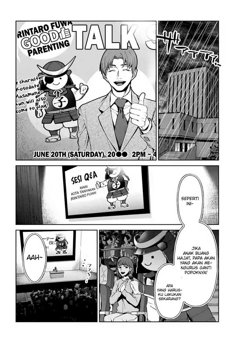 Chapter 14 - halaman 30