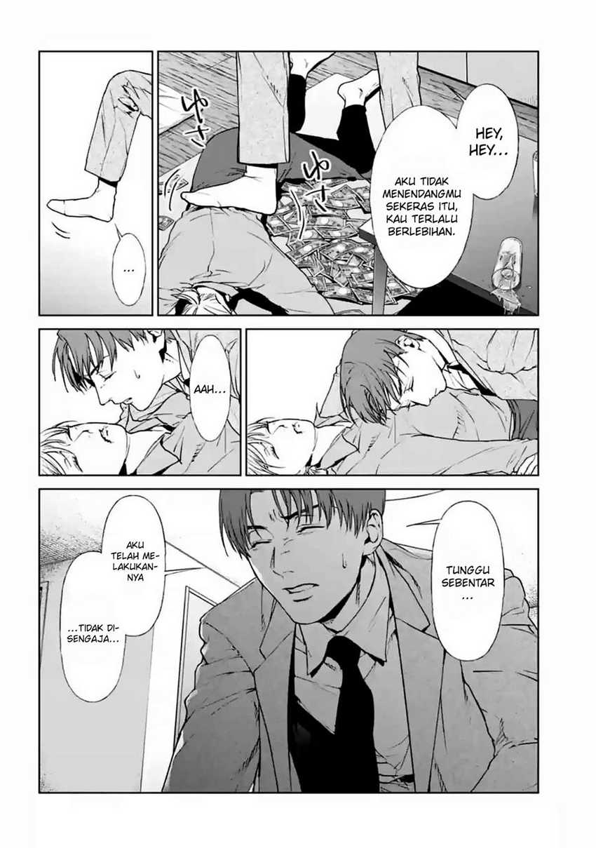Chapter 14 - halaman 4