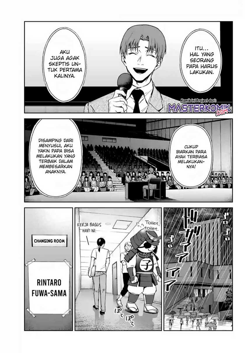 Chapter 14 - halaman 31
