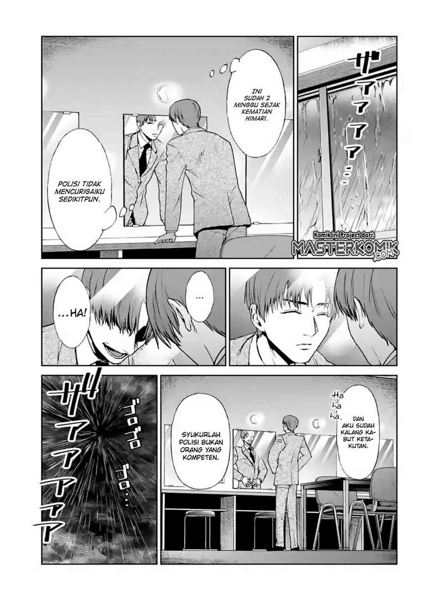 Chapter 14 - halaman 33