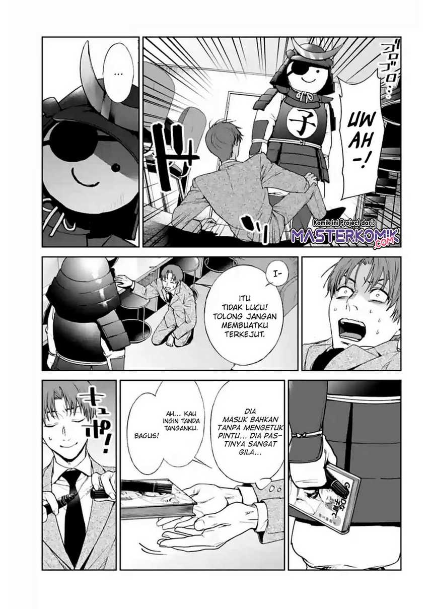 Chapter 14 - halaman 35