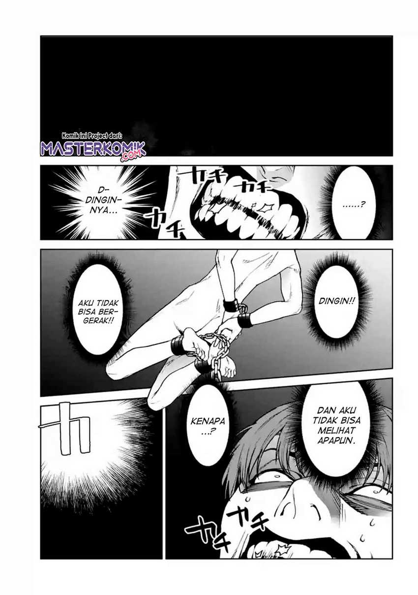 Chapter 14 - halaman 37