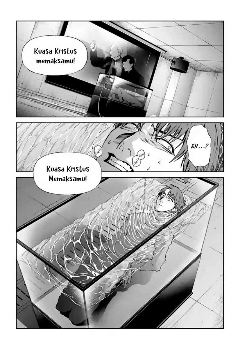 Chapter 14 - halaman 38