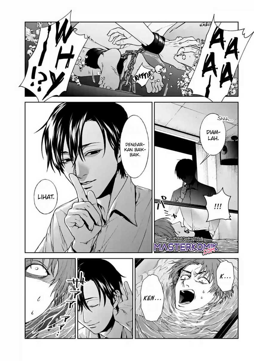 Chapter 14 - halaman 39