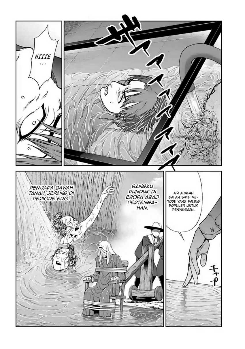 Chapter 14 - halaman 40