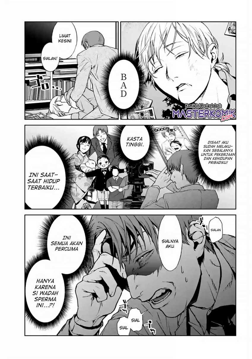 Chapter 14 - halaman 5