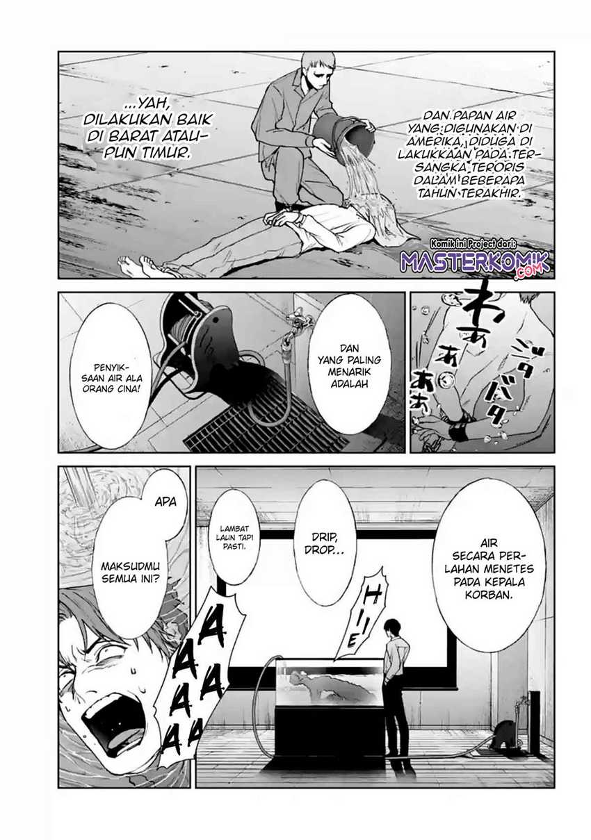 Chapter 14 - halaman 41