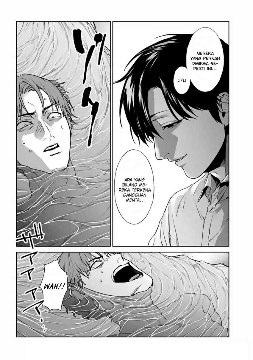 Chapter 14 - halaman 42