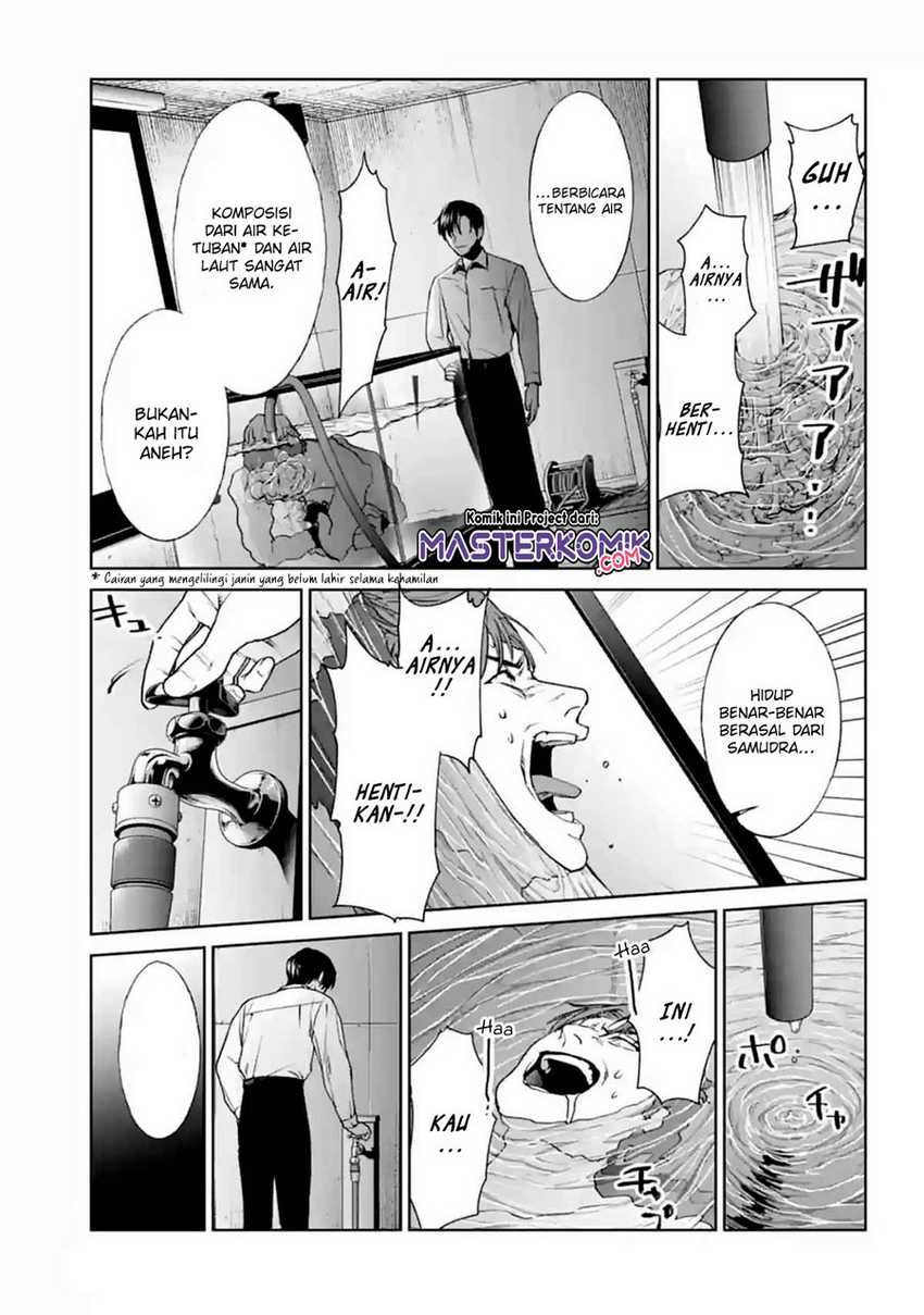 Chapter 14 - halaman 43