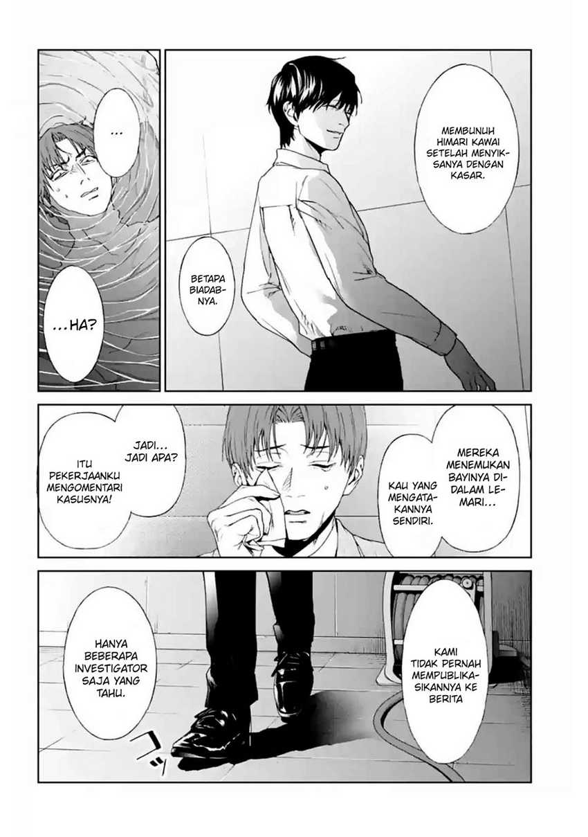 Chapter 14 - halaman 44