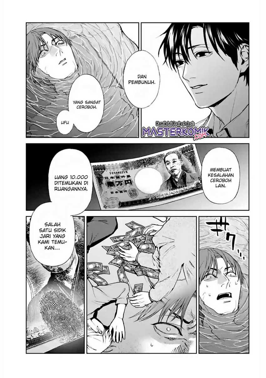 Chapter 14 - halaman 45