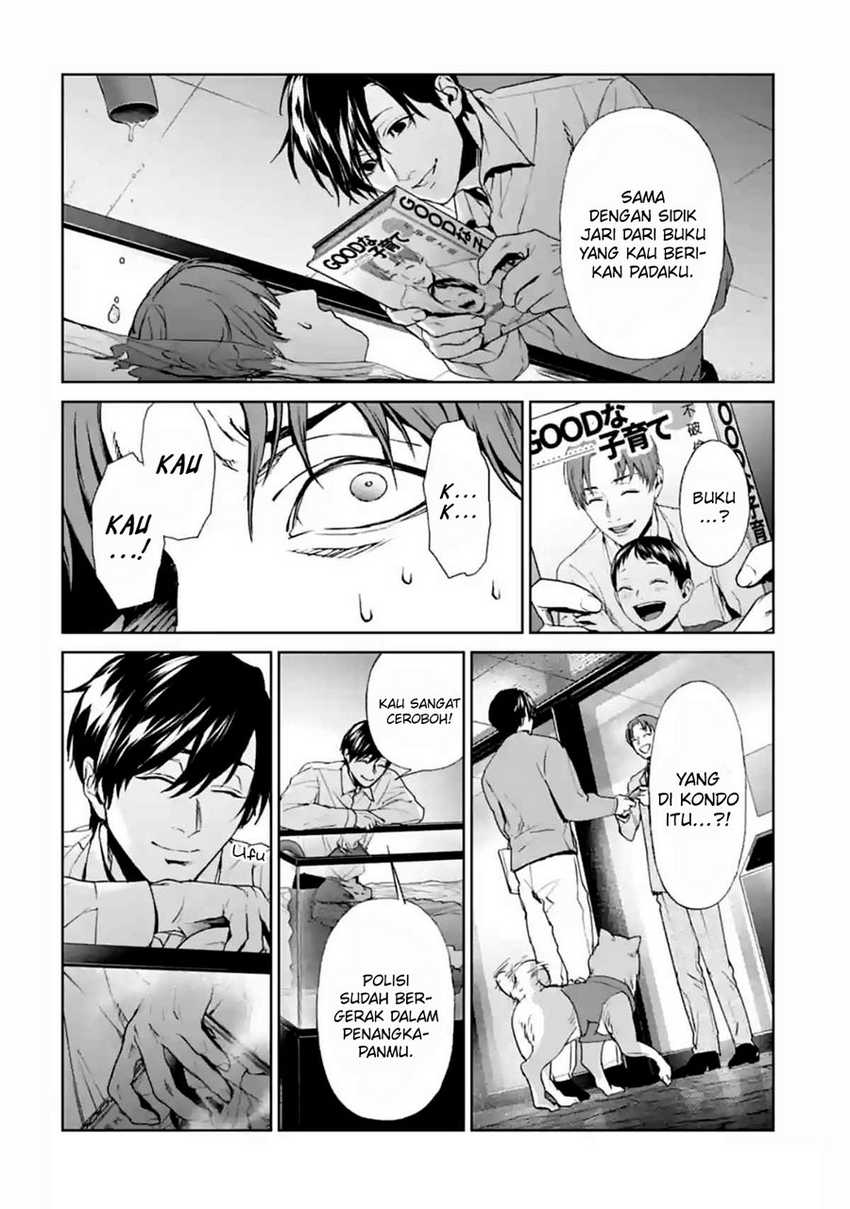 Chapter 14 - halaman 46