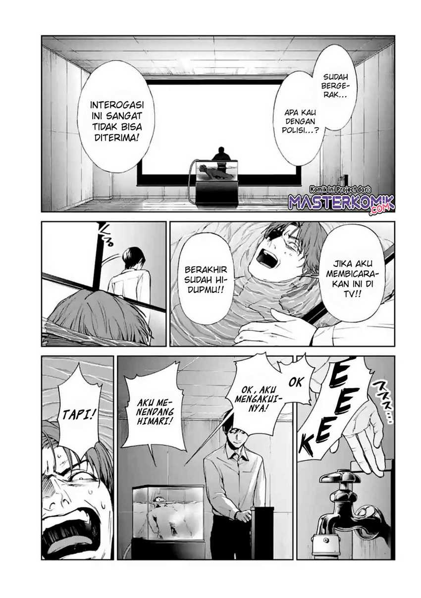 Chapter 14 - halaman 47