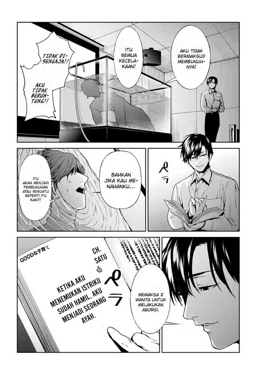 Chapter 14 - halaman 48