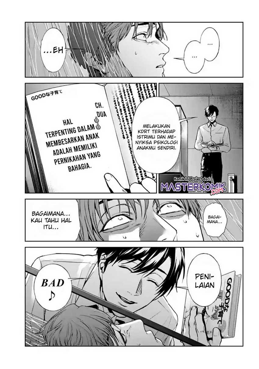 Chapter 14 - halaman 49