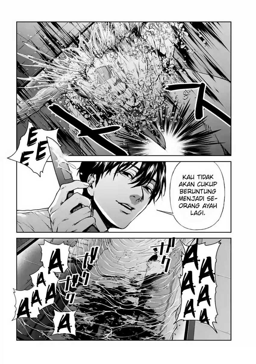 Chapter 14 - halaman 50