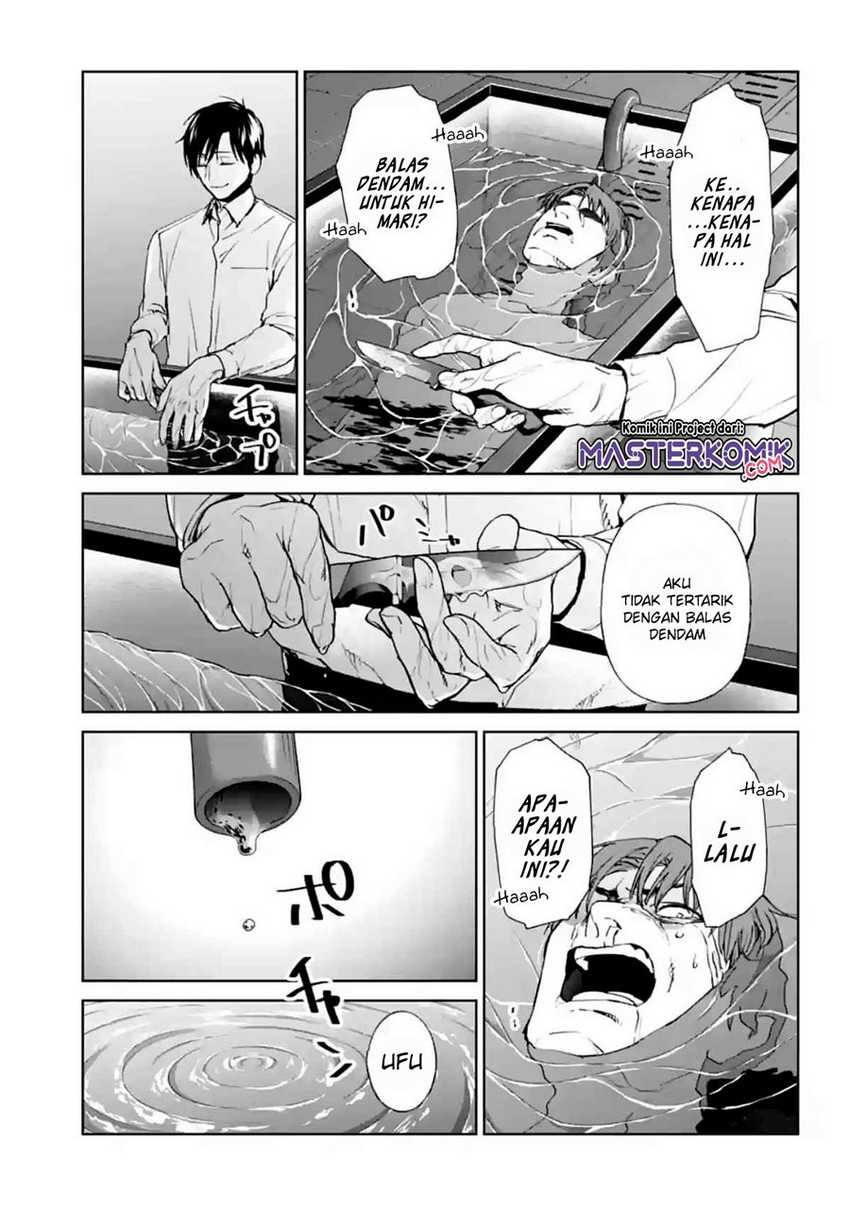Chapter 14 - halaman 51
