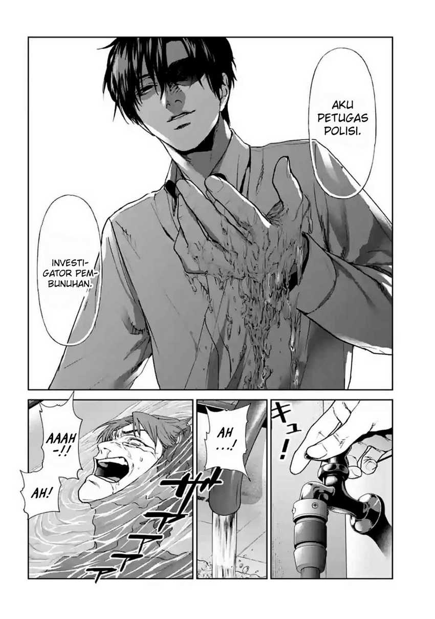 Chapter 14 - halaman 52