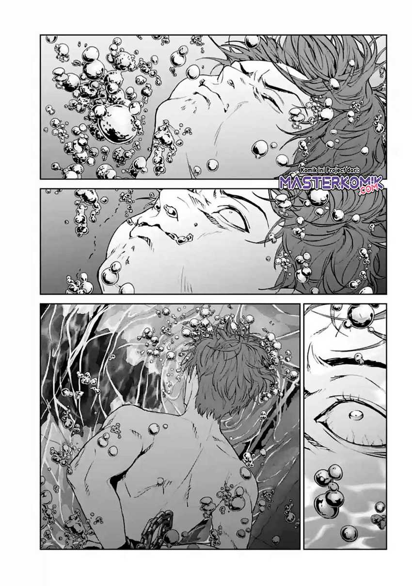 Chapter 14 - halaman 53