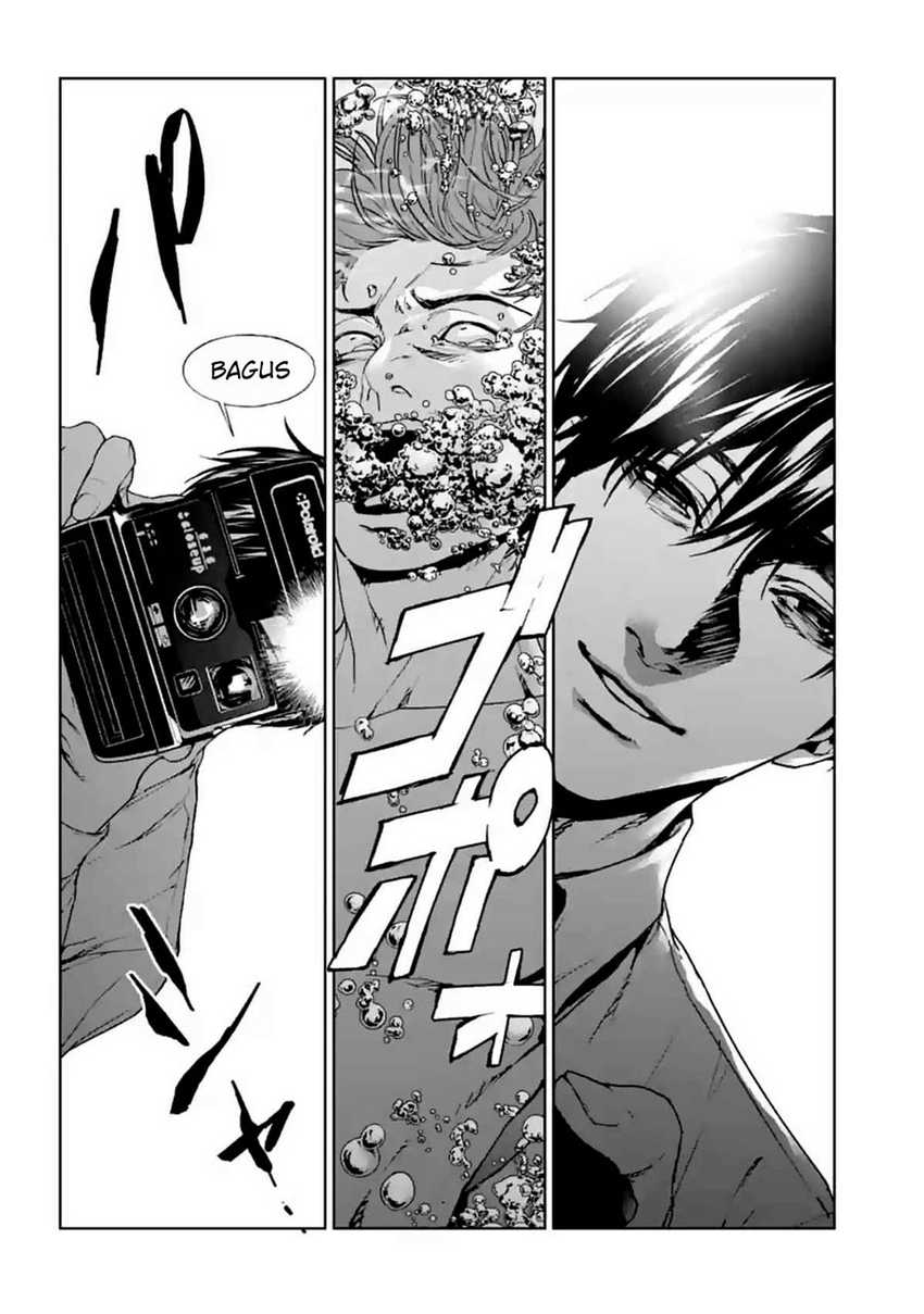 Chapter 14 - halaman 54