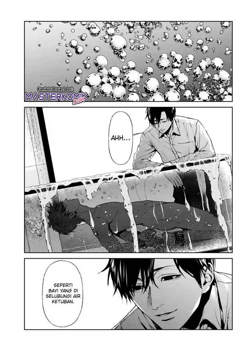 Chapter 14 - halaman 55
