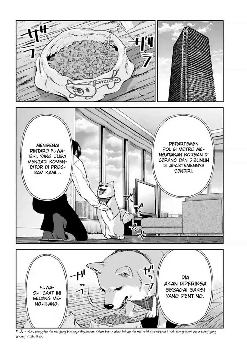 Chapter 14 - halaman 56