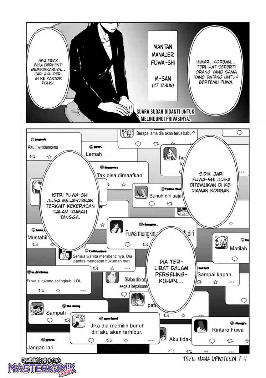 Chapter 14 - halaman 57