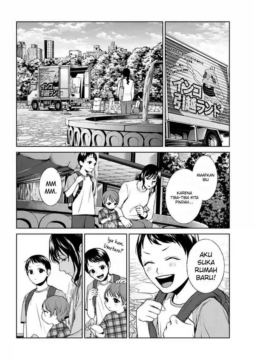 Chapter 14 - halaman 58