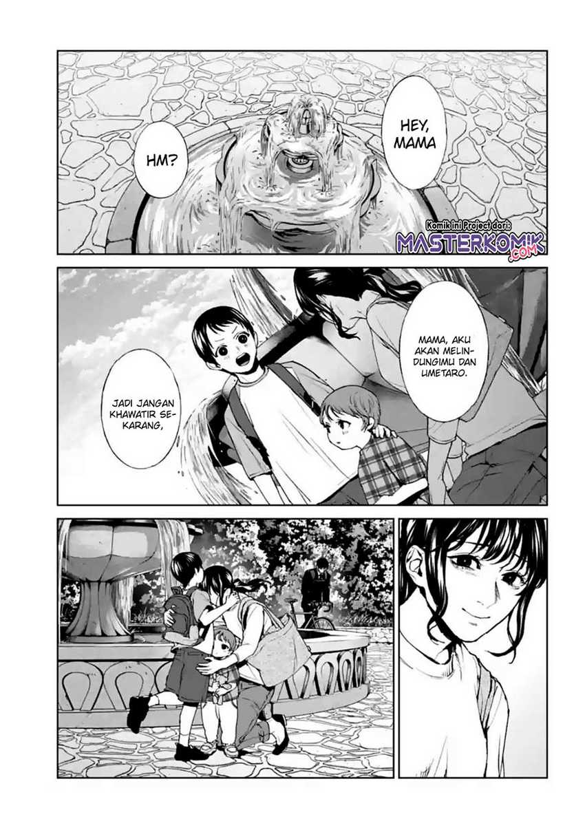 Chapter 14 - halaman 59