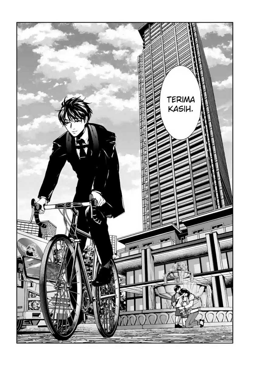 Chapter 14 - halaman 60