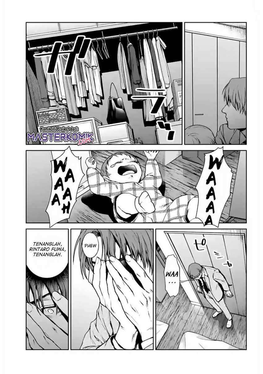 Chapter 14 - halaman 7