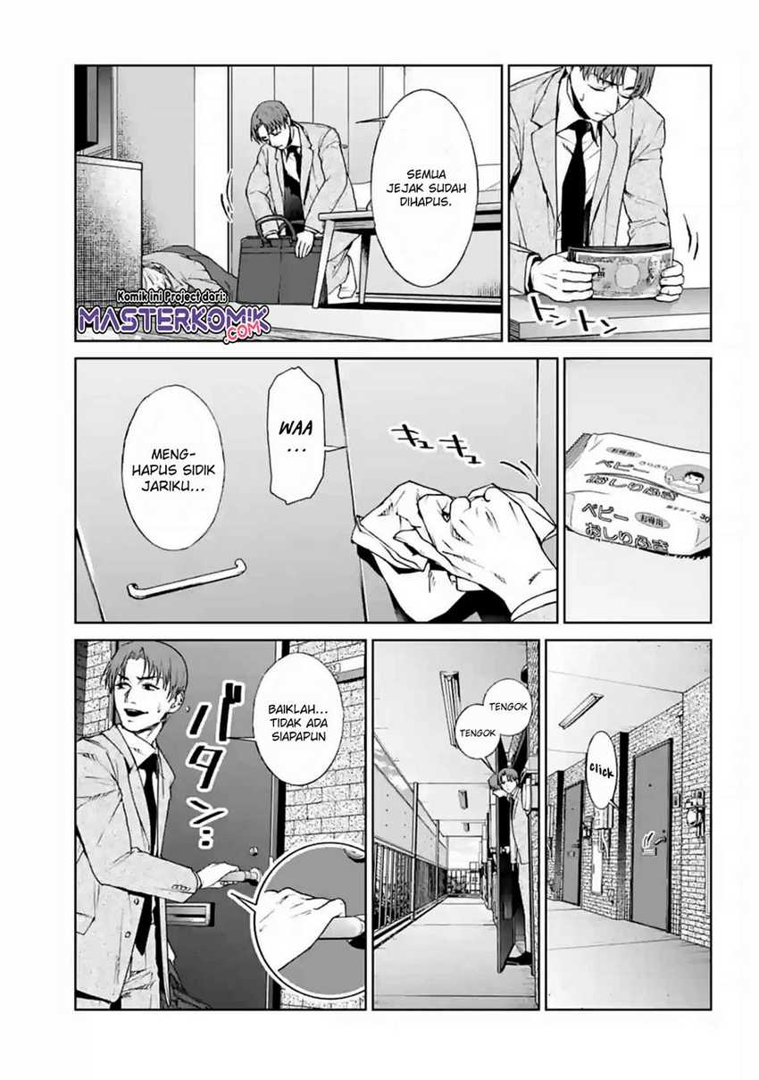 Chapter 14 - halaman 9