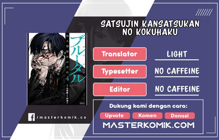 Chapter 15 - halaman 2