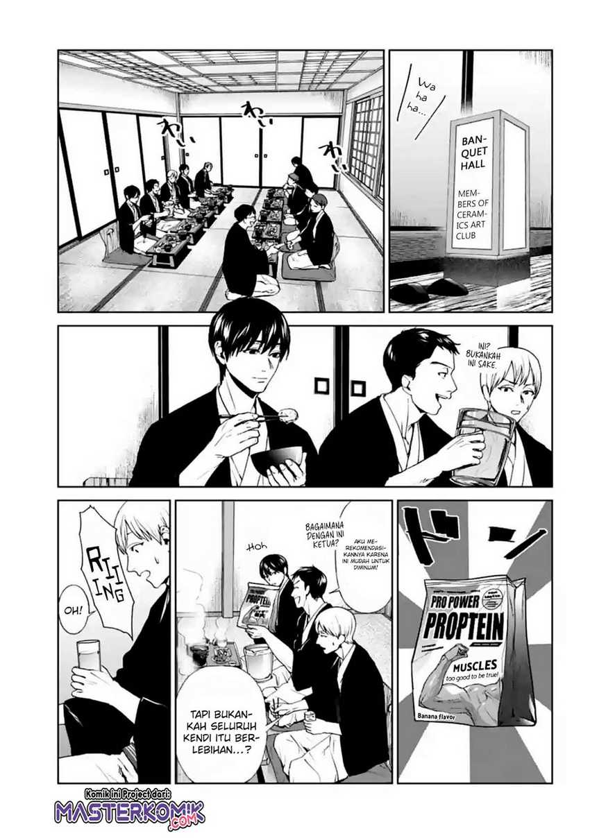 Chapter 15 - halaman 13