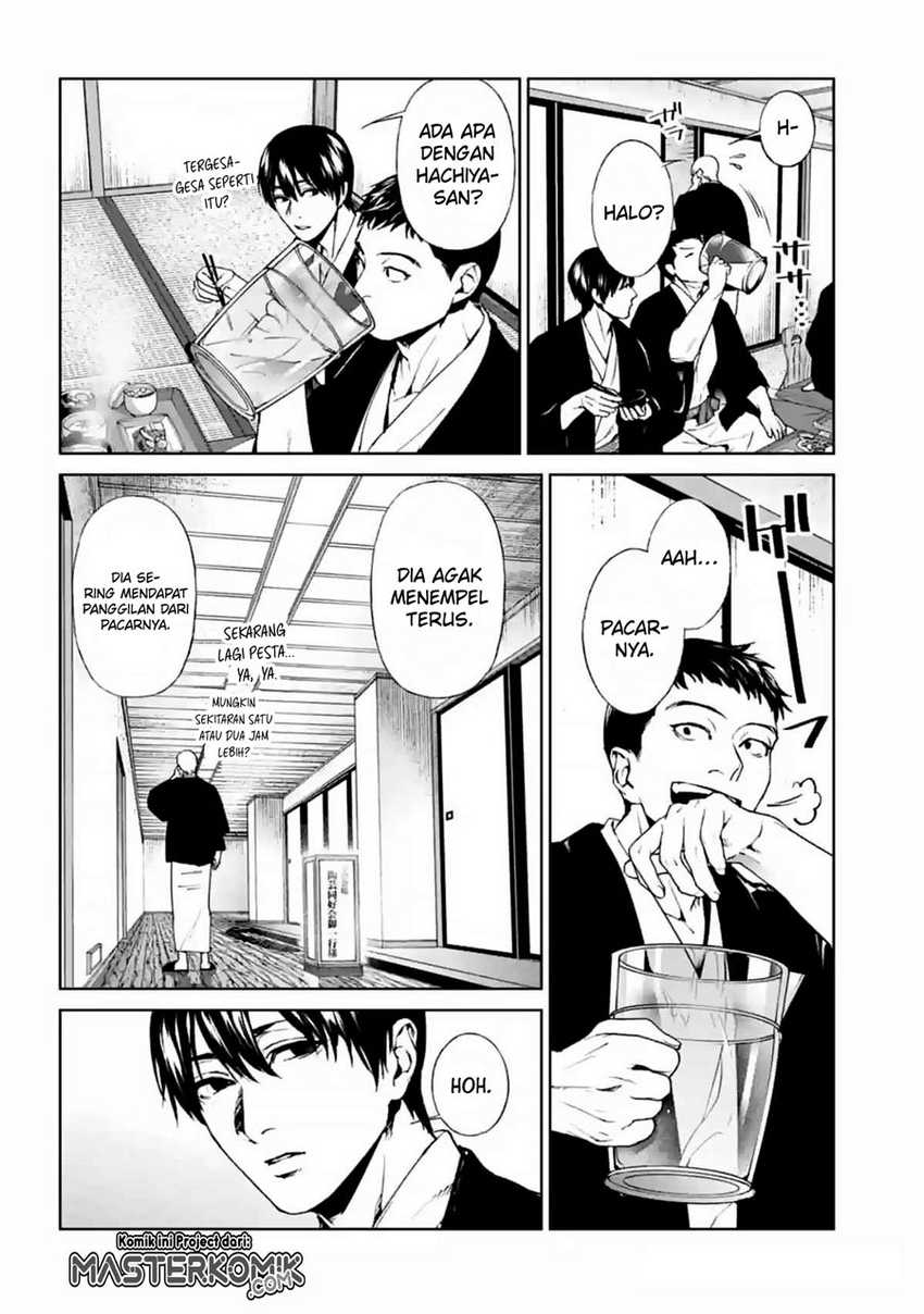 Chapter 15 - halaman 14