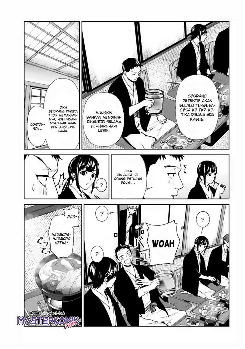 Chapter 15 - halaman 15