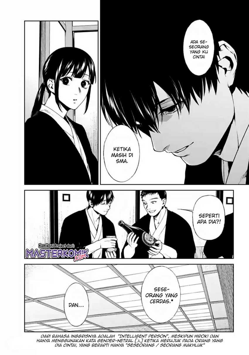 Chapter 15 - halaman 17