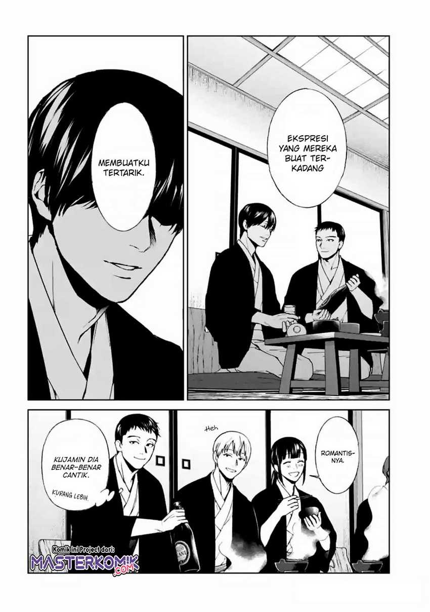 Chapter 15 - halaman 18