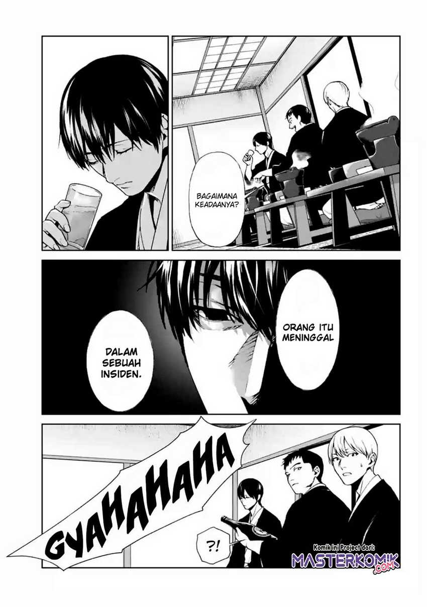Chapter 15 - halaman 19