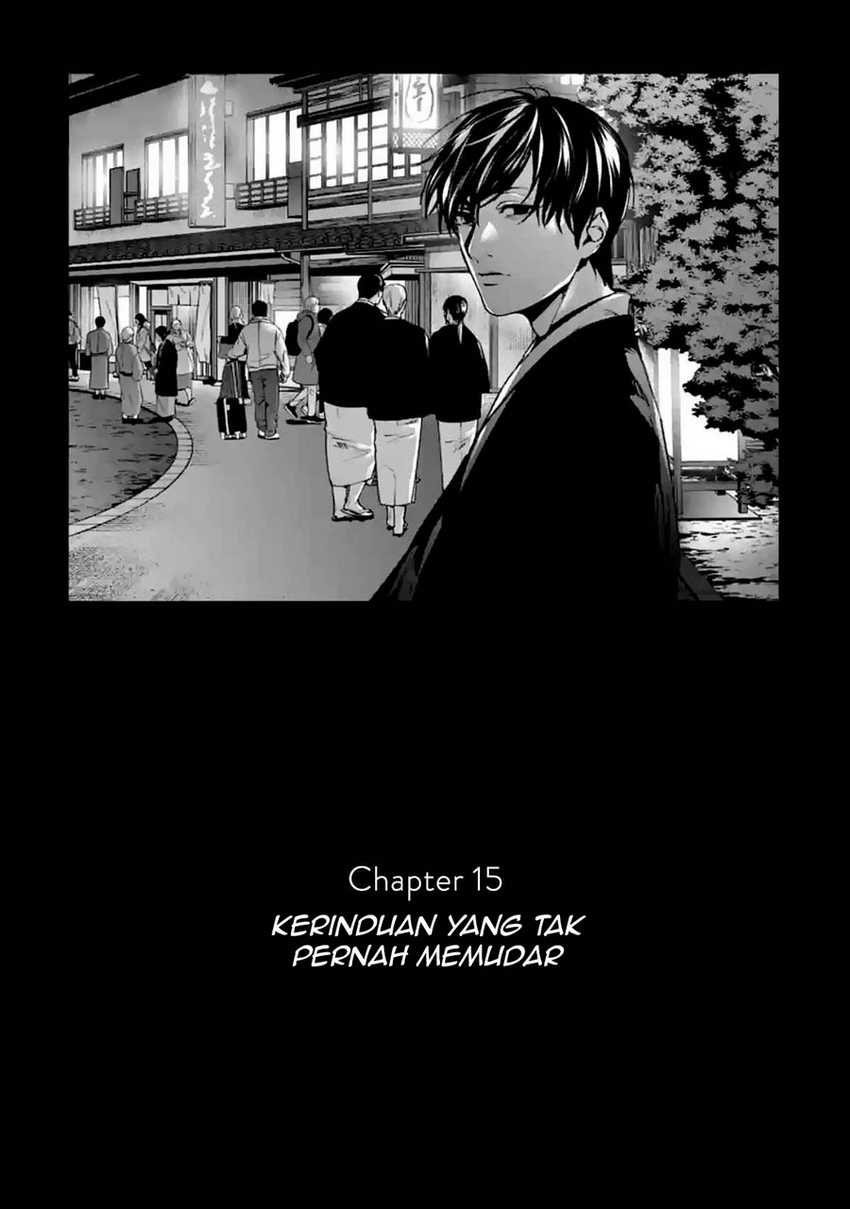Chapter 15 - halaman 3