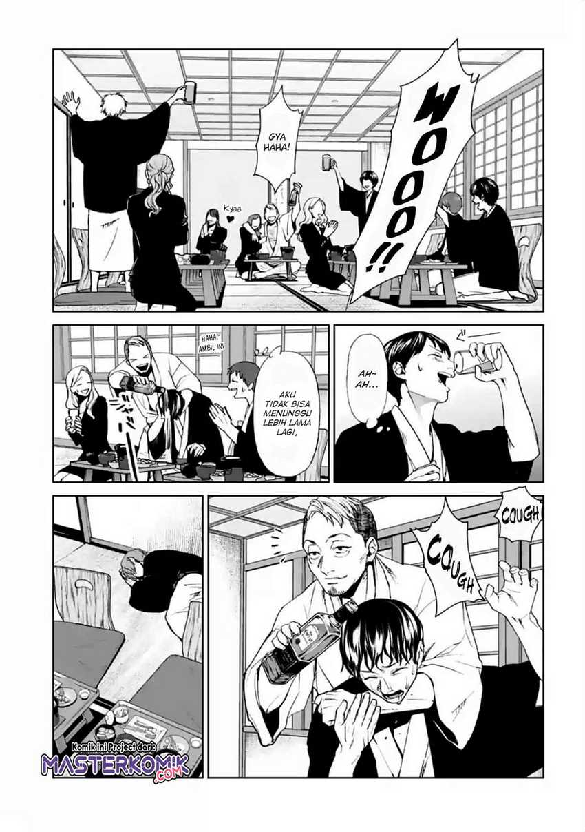 Chapter 15 - halaman 21