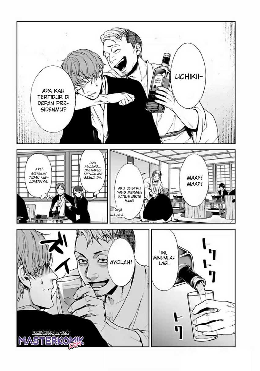 Chapter 15 - halaman 22