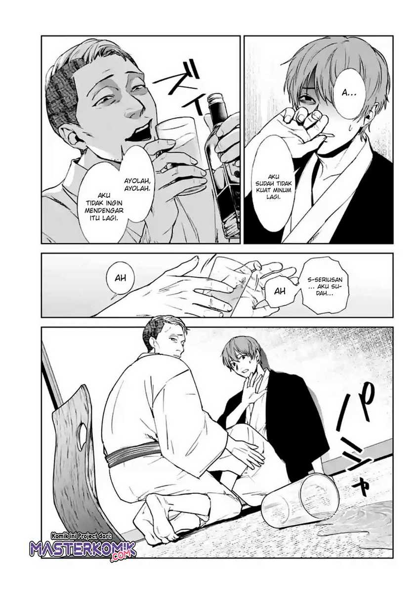 Chapter 15 - halaman 23