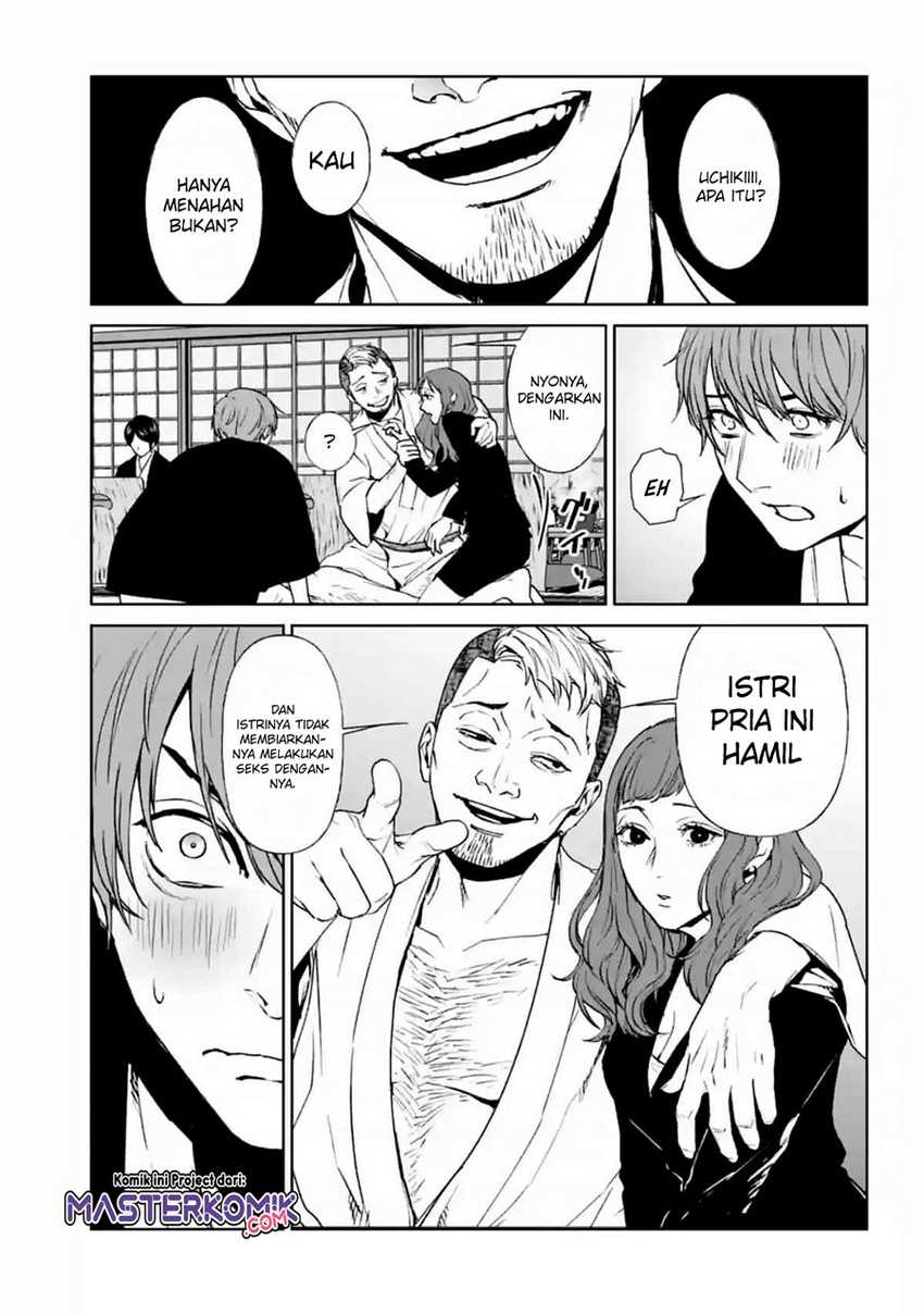 Chapter 15 - halaman 25