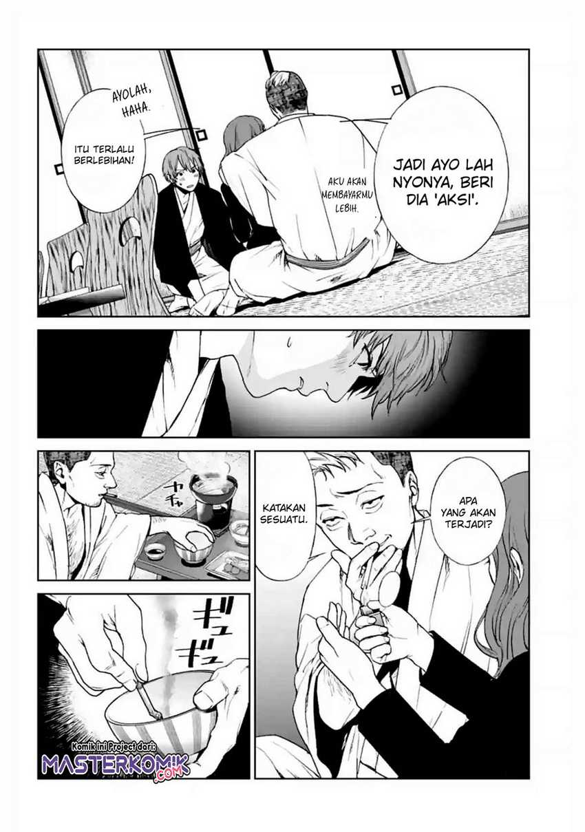 Chapter 15 - halaman 26