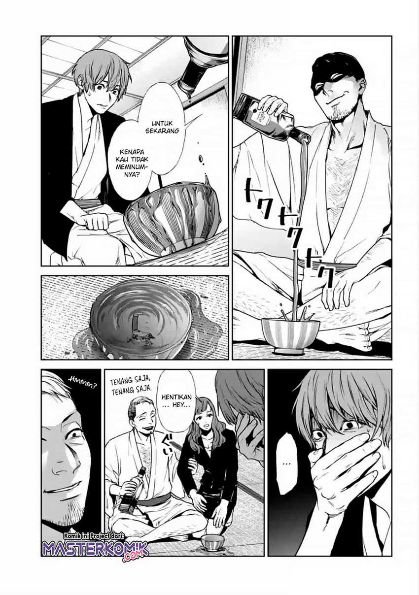 Chapter 15 - halaman 27