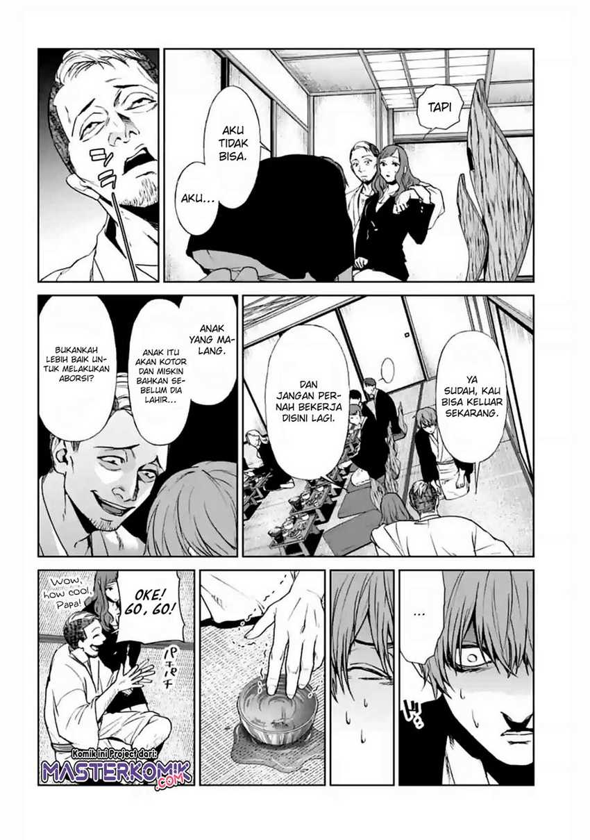 Chapter 15 - halaman 28