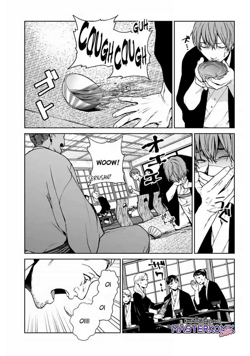 Chapter 15 - halaman 29